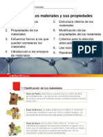 Presentacionu051 140113111438 Phpapp02 PDF