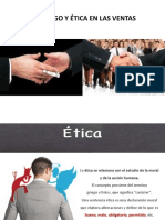 2.liderazgo y Ética en Las Ventas