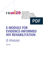 Emodule-2018-Final GUIA VIH