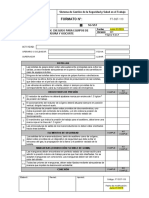 Formato Lista de Chequeo para Equipos de Soldadura y Oxicorte.docx