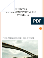 02 Puentes Guatemala PDF