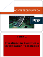209870445-INVESTIGACION-TECNOLOGICA-TECBA-tema1-2012-ppt