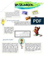 Resumen Teo. Juegos