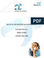 manual_politicas_pacifictel