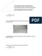 Etiquetado de ingredientes en productos de abarrotes