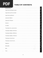 Download Arctic Cat 1971-73_Manual by mbCAT SN46189405 doc pdf