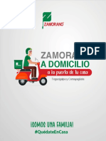 Instructivo ZamoADomicilio PDF