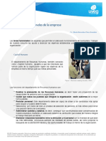 areas-funcionales-de-una-empresa_1563561021.pdf