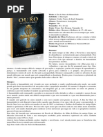 POLARIDADES MAGNÉTICAS