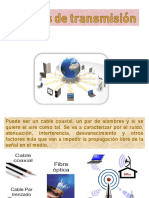 TIPOS-DE-MEDIOS-DE-TRANSMISION _centeno