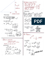 Fichas Resueltas Álgebra