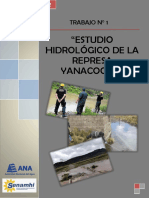 TRABAJO 1- ING. DE RECURSOS HIDRAULICOS.pdf