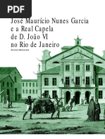 José Maurício Nunes Garcia e a Real Capela - Ricardo Bernardes.pdf