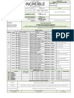 Plan de Rodaje Increible Excel - v1.pdf