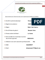 Questionnaire Carte Magnetique-Converti