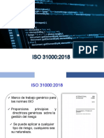Iso 31000