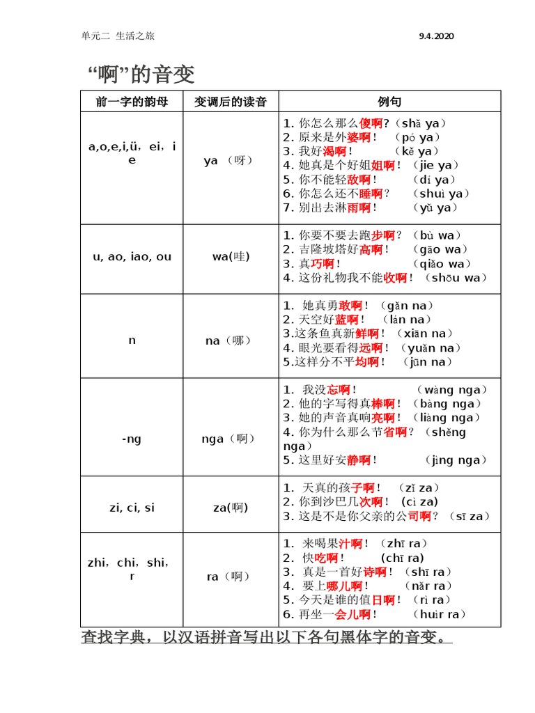 冉字怎样读啊粤语的读音 图片欣赏中心 急不急图文 Jpjww Com