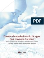 Dialnet-FuentesDeAbastecimientoDeAguaParaConsumoHumano-579327.pdf