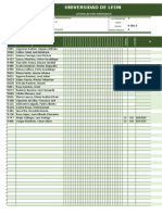 FORMATO ACTAS PARCIALES-OPTATIVA PROFESIONAL III-II301-9