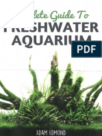 Complete_Guide_to_Freshwater_Aquarium.pdf