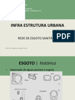 Aula 08 Fund Urbanismo