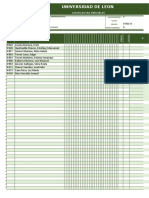 Formato Actas Parciales-Estudio Del Trabajo I-Ii501-8