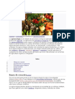 Agroecología Wiki.docx
