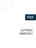 ELETRONICA_EMBARCADA_2.pdf