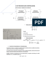 Dinamica de Procesos