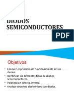 2_Diodos semiconductores