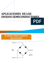 3_Aplicaciones de los diodos.pdf