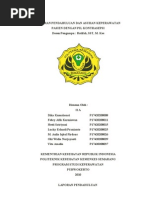 Download Konsep Pil Kontrasepsi Print by Nurlia Kartika Santi SN46189960 doc pdf