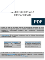 Introducción_Probabilidad_P