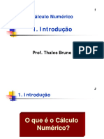 Aula 1.pdf