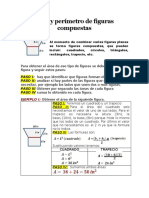 area_de_figuras_compuestas