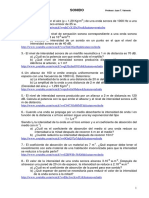3_SONIDO.pdf