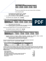 [PDF] Keys in Manacc Seatwork - BUDGETING_compress.pdf