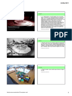 maquetas_modelos_prototipos_2011_06_24.pdf