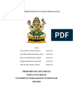 Kelompok 3 - IVA PDF