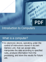 Introductiontocomputers 100219131939 Phpapp02