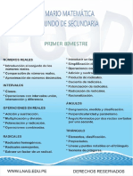 Temario Matematica 2Sec.pdf