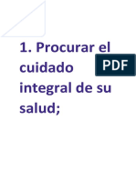 responsabilidad de los trabajadores en sst decreto 1443 1.docx