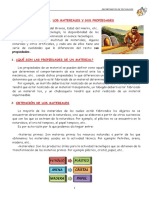 tema3.pdf