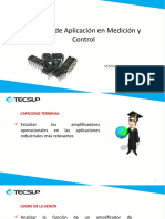 Sesion 06 Circuitos de Aplicación en Medición y Control diferenciador.pptx