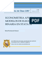 Apuntes-de-Clase-Nº 8.Bustamante.pdf