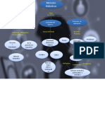 Presentación1 [Autoguardado].pptx