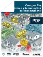 COMPENDIO DE SISTEMAS Y TECNOLOGIAS DE SANEAMIENTO (2).pdf