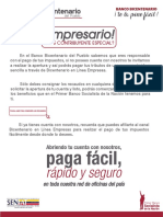 Juridico Web PDF