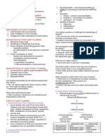 Lesson 5 - Audit Planning PDF