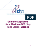 MaritimeGuide.pdf